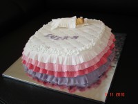 /album/fotogaleria/dsc07341-jpg/