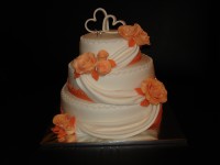 /album/fotogaleria/dsc08930-jpg/