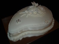 /album/fotogaleria/dsc08883-jpg/